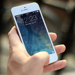 Lorem ipsum dolor sit amet, consectetur adipiscing elit