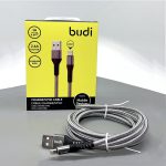 Budi 2m LL i5 cable DC197L20H for lightning