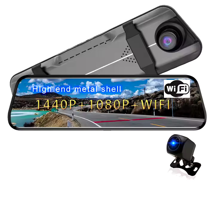 Ha01e37bd75f24596a86ce0100e701cc8j.jpg_720x720q50