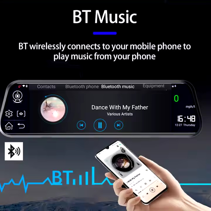 H71a442ea476f432d805a2f7b9f4f3903C.jpg_720x720q50