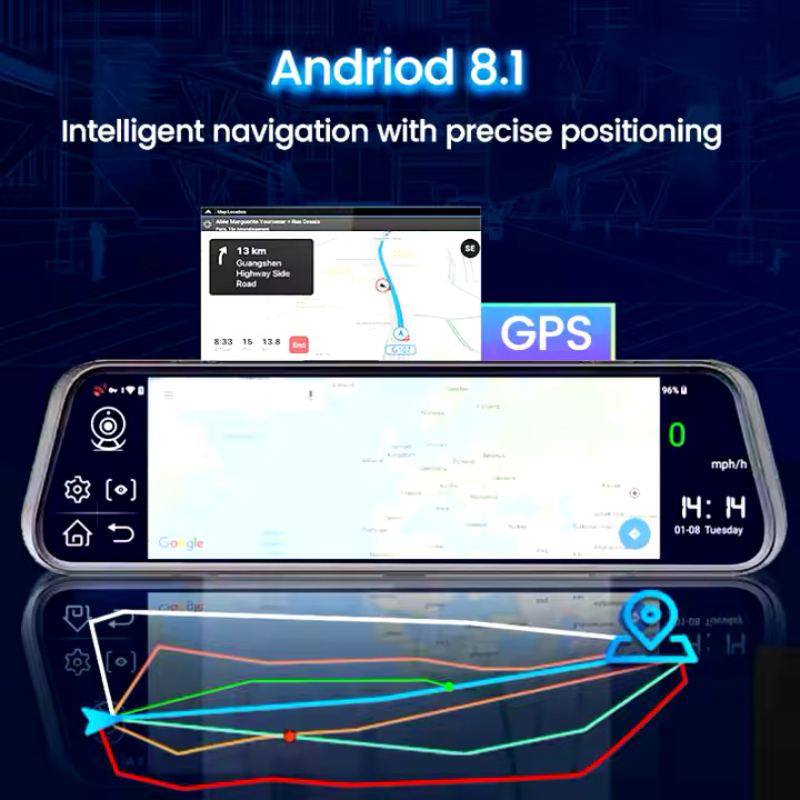 H71a442ea476f432d805a2f7b9f4f3903C.jpg_720x720q50