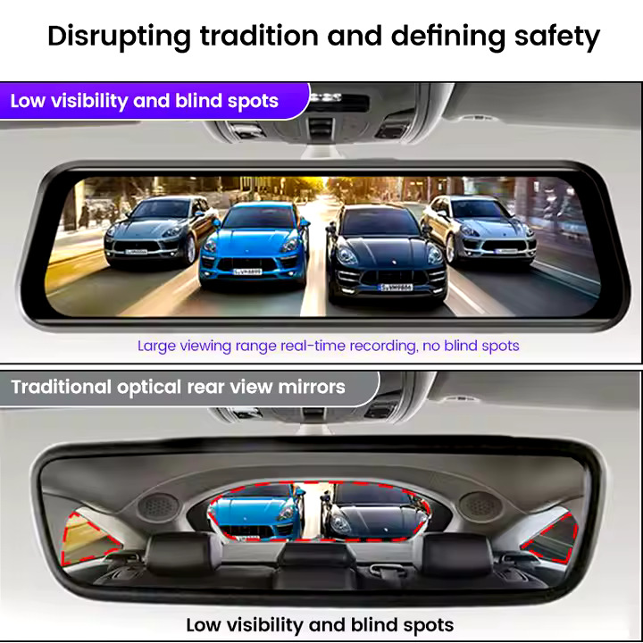 H71a442ea476f432d805a2f7b9f4f3903C.jpg_720x720q50