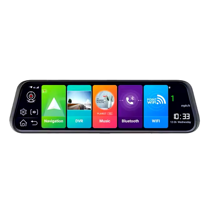 H71a442ea476f432d805a2f7b9f4f3903C.jpg_720x720q50