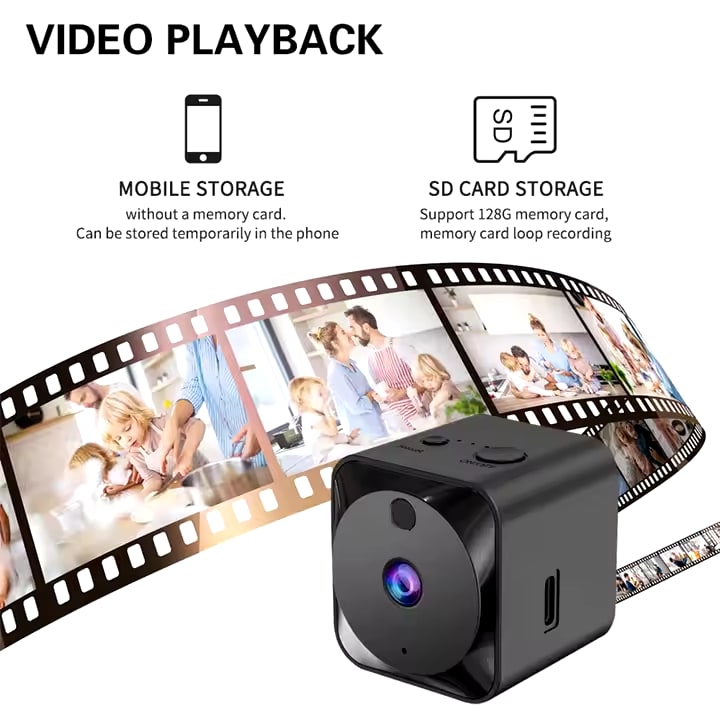 H1e52707b1b3c4dcc82b6050db3752430k.jpg_720x720q50