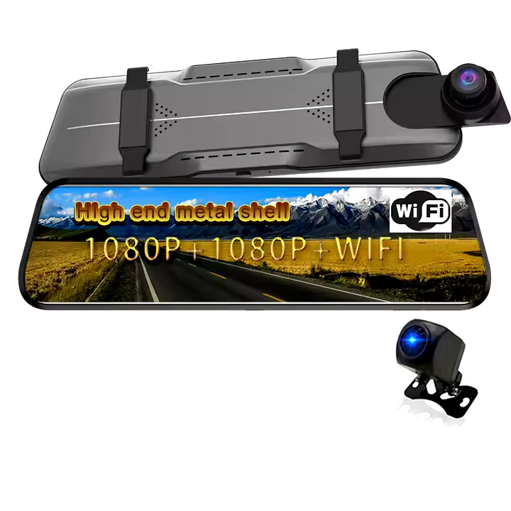 Ha01e37bd75f24596a86ce0100e701cc8j.jpg_720x720q50