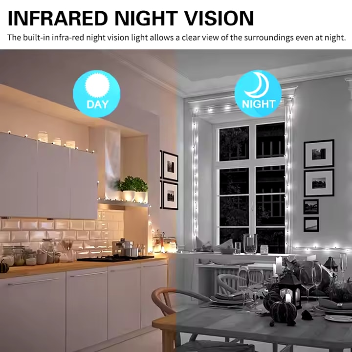 H1e52707b1b3c4dcc82b6050db3752430k.jpg_720x720q50