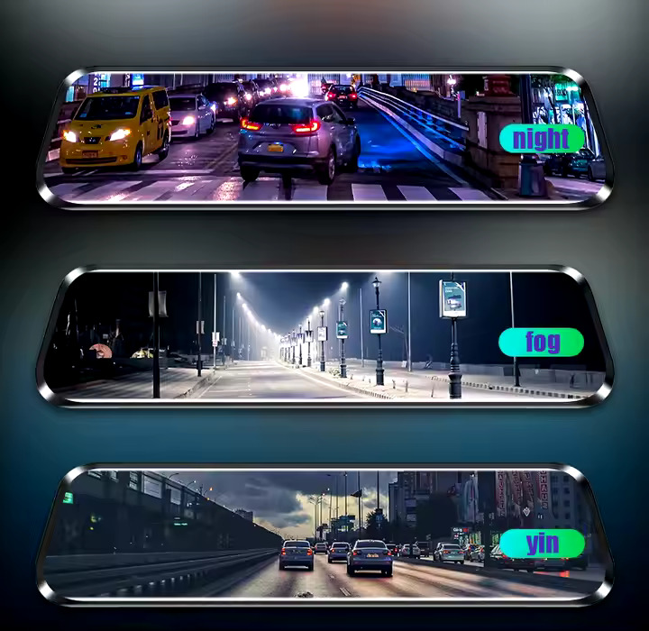 Ha01e37bd75f24596a86ce0100e701cc8j.jpg_720x720q50