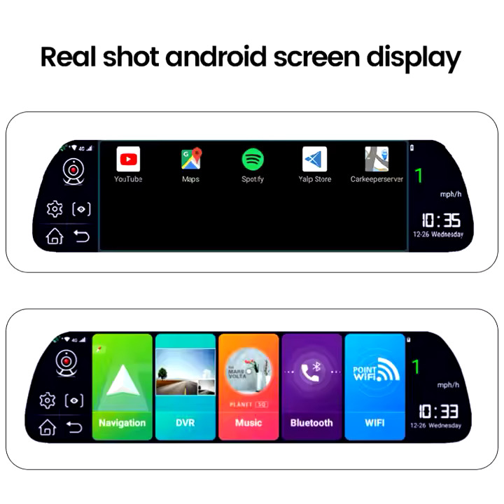 H71a442ea476f432d805a2f7b9f4f3903C.jpg_720x720q50