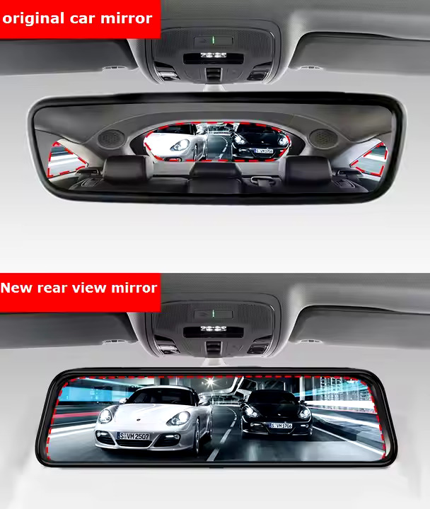 Ha01e37bd75f24596a86ce0100e701cc8j.jpg_720x720q50