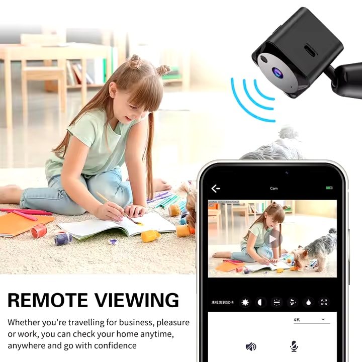 H1e52707b1b3c4dcc82b6050db3752430k.jpg_720x720q50