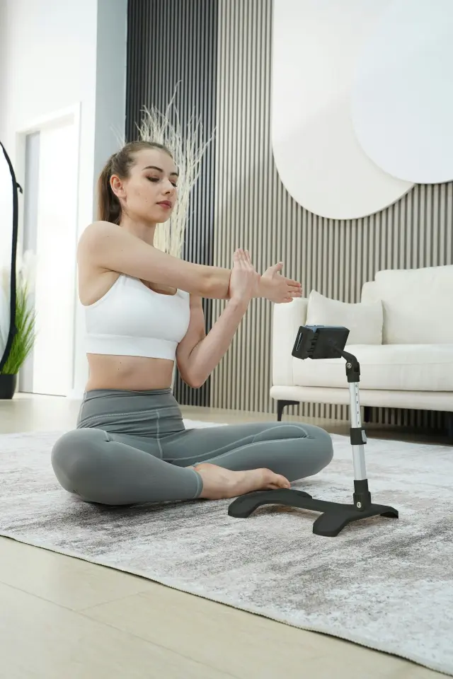 y4nLpqG_p0SvDJrw0vQxNdpUo.png.4f29411a6755864a38b8b0a10b678be7