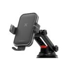 15W Wireless Car Charger