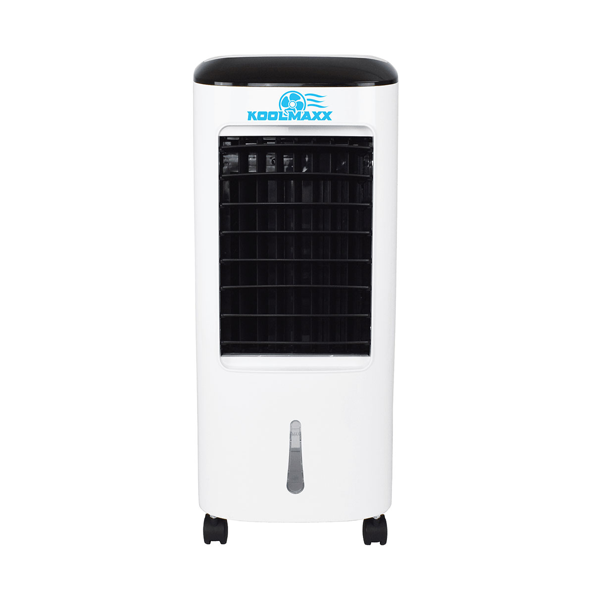 Koolmaxx Deluxe Polar Breeze 7L