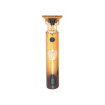 Professional Hair Trimmer – Series V