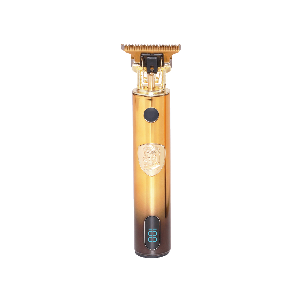 Professional Hair Trimmer – Series V