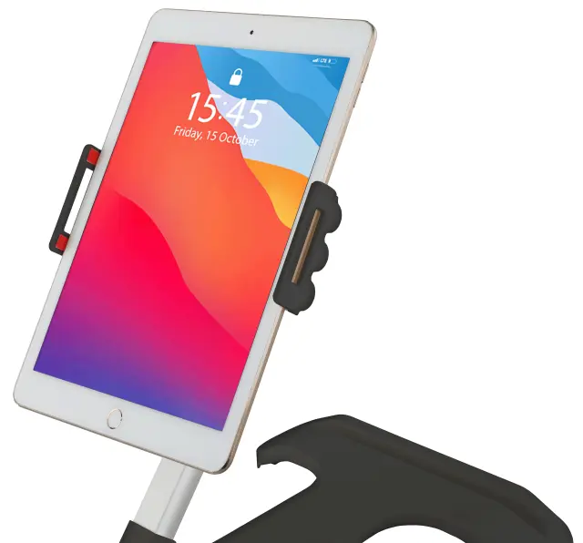 y4nLpqG_p0SvDJrw0vQxNdpUo.png.4f29411a6755864a38b8b0a10b678be7