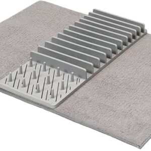 Monkey Clean dish rack