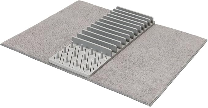 Monkey Clean dish rack