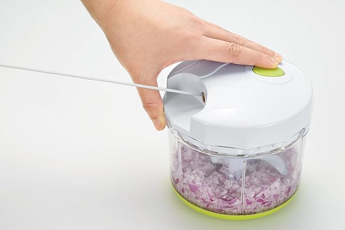 71cAEWEzHXL._AC_SX679_