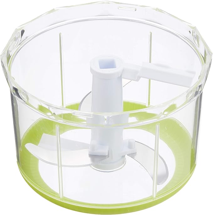 71cAEWEzHXL._AC_SX679_