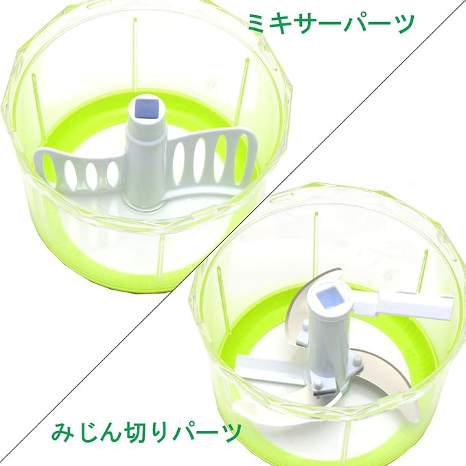 71cAEWEzHXL._AC_SX679_