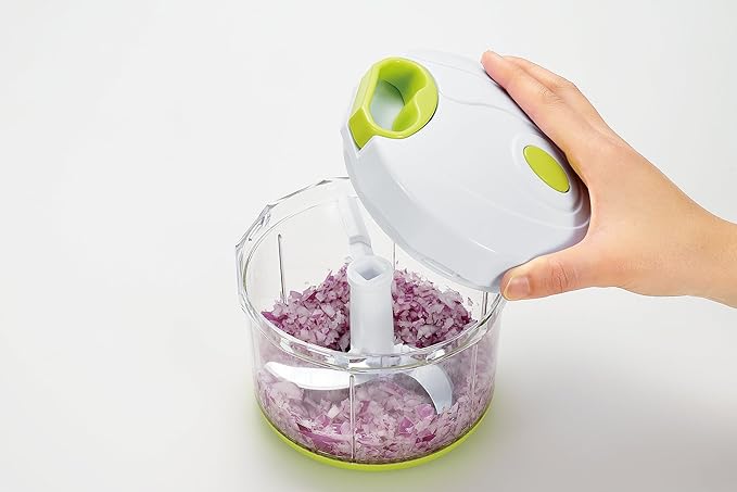 71cAEWEzHXL._AC_SX679_