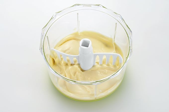 71cAEWEzHXL._AC_SX679_