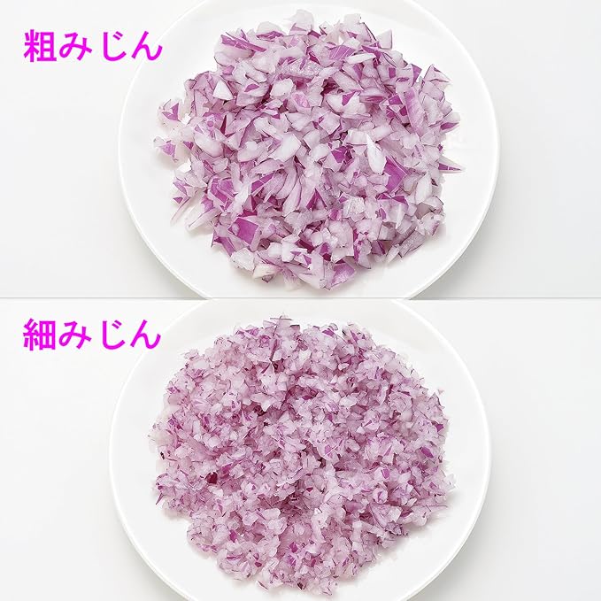 71cAEWEzHXL._AC_SX679_