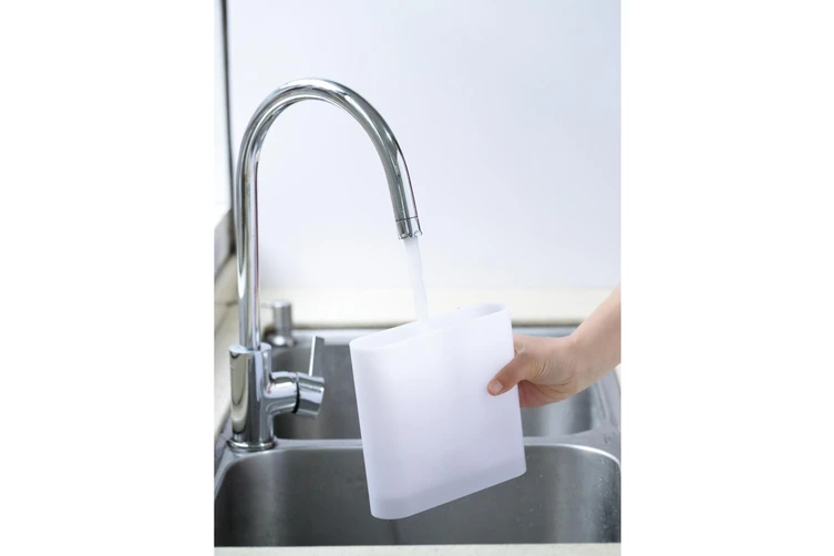 Koolmaxx 1 Ltr Desktop Air Cooler Chill Maxx