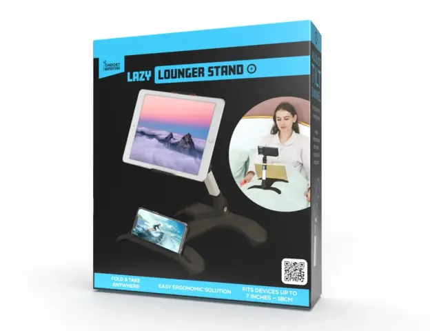 y4nLpqG_p0SvDJrw0vQxNdpUo.png.4f29411a6755864a38b8b0a10b678be7