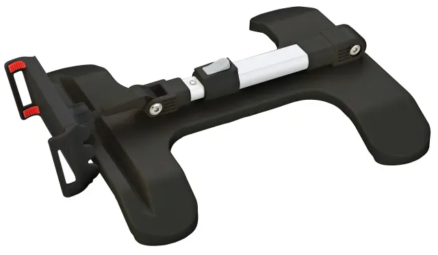 y4nLpqG_p0SvDJrw0vQxNdpUo.png.4f29411a6755864a38b8b0a10b678be7