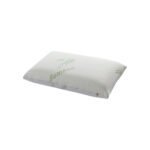 Bamboo Pillow 65 x 45