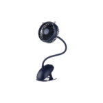 Flexi Clip Fan