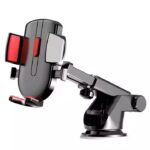 Car dashboard windshield cellphone holder REKgq tablet holder for car