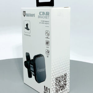Maxguard magnetic car bracket car holder M1