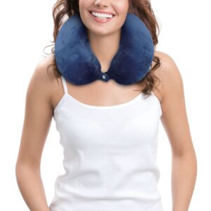 Travel Pillow