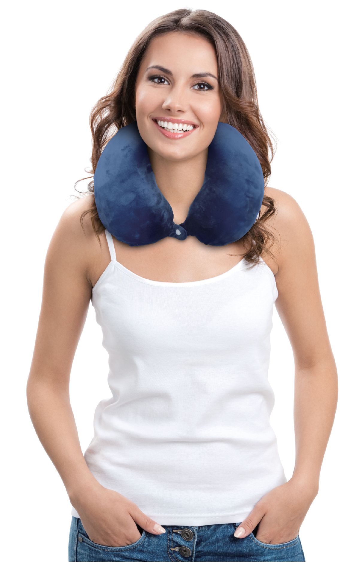 Travel Pillow