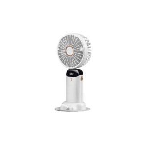Ultra 3 in 1 Fan White