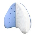Miracle Knee Pillow
