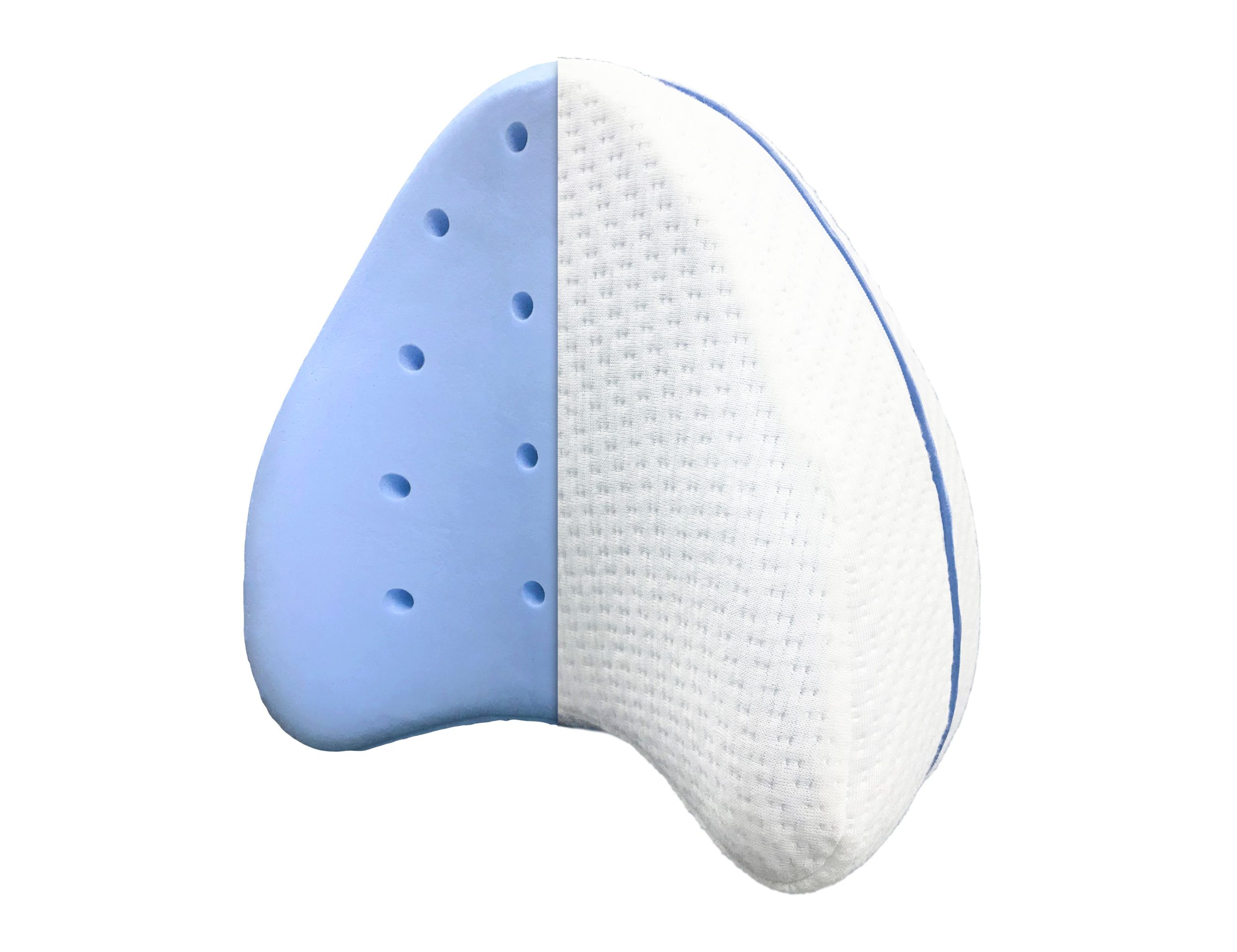 Miracle Knee Pillow