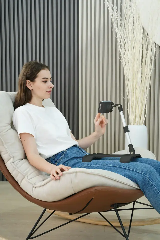 y4nLpqG_p0SvDJrw0vQxNdpUo.png.4f29411a6755864a38b8b0a10b678be7