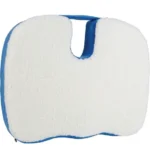 Vistara Cozy Gel Cushion with Removable Cover
