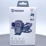 Maxguard car holder M15