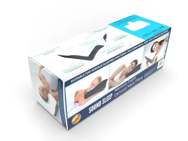 J5vwz8kSNUc4Jy9BbLMvyMUJI.png.0ac52b4b5a5e174554ce4e7ddf33115d