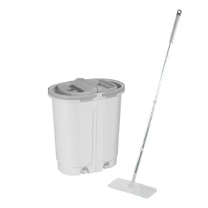 Panache Ezy Squeeze Mop