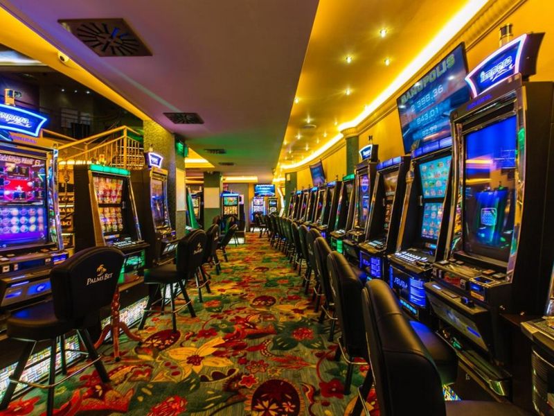 Сайт казино LEV: от классических портов до современных решений для компьютерных игр — бесплатная игра и возможности игры на реальные деньги Сайт казино LEV: от классических портов до современных решений для компьютерных игр — бесплатная игра и возможности игры на реальные деньги